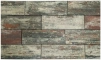 фото 1