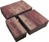 фото 3
