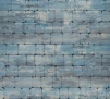 фото 1