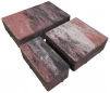 фото 3