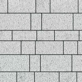 Тротуарная плитка Artstein Инсбрук Тироль 60 мм Эльтон BackWash