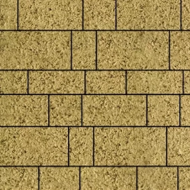 Тротуарная плитка Artstein Инсбрук Тироль 60 мм Истра BackWash