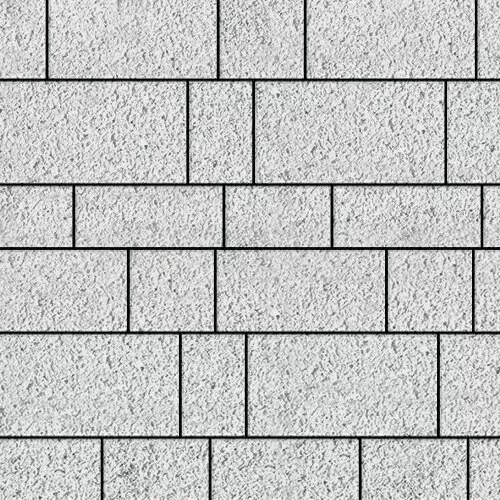 Тротуарная плитка Artstein Инсбрук Тироль 60 мм Эльтон BackWash фото 1