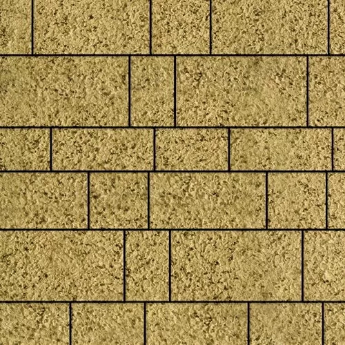 Тротуарная плитка Artstein Инсбрук Тироль 60 мм Истра BackWash фото 1
